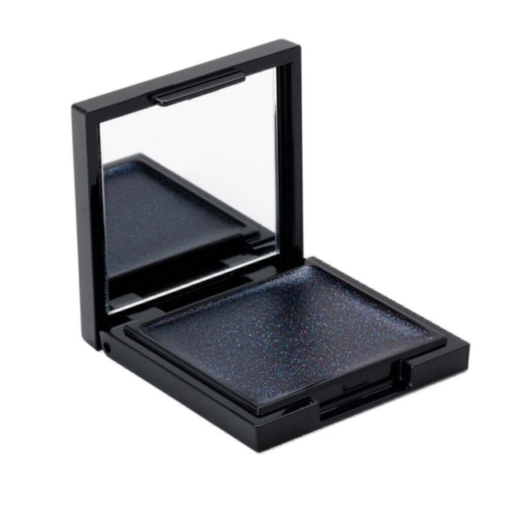 Surratt Lid‎ Lacquer in Pika Pika Galactic Black